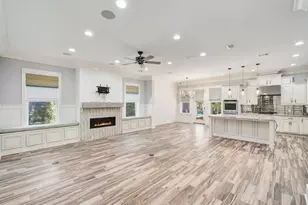 104 Blakely Drew Blvd, Santa Rosa Beach, FL 32459 - Photo 6