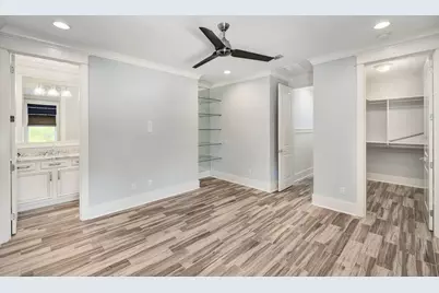 104 Blakely Drew Boulevard, Santa Rosa Beach, FL 32459 - Photo 30