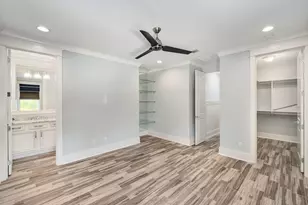 104 Blakely Drew Blvd, Santa Rosa Beach, FL 32459 - Photo 30