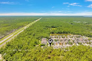 104 Blakely Drew Blvd, Santa Rosa Beach, FL 32459 - Photo 66