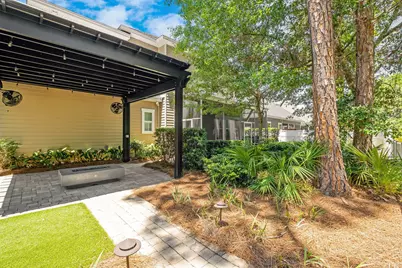 104 Blakely Drew Boulevard, Santa Rosa Beach, FL 32459 - Photo 54