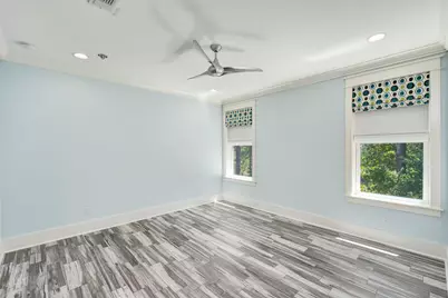 104 Blakely Drew Boulevard, Santa Rosa Beach, FL 32459 - Photo 36