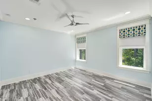 104 Blakely Drew Blvd, Santa Rosa Beach, FL 32459 - Photo 36