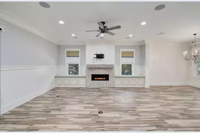 104 Blakely Drew Boulevard, Santa Rosa Beach, FL 32459 - Photo 12