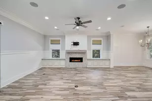 104 Blakely Drew Blvd, Santa Rosa Beach, FL 32459 - Photo 12