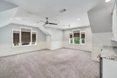 104 Blakely Drew Boulevard, Santa Rosa Beach, FL 32459 - Photo 44