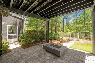 104 Blakely Drew Blvd, Santa Rosa Beach, FL 32459 - Photo 52