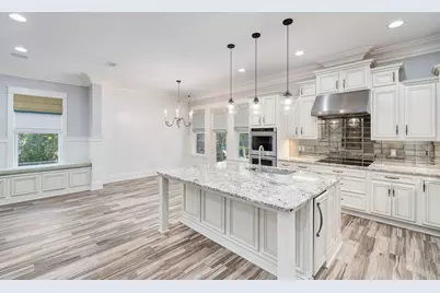 104 Blakely Drew Boulevard, Santa Rosa Beach, FL 32459 - Photo 18