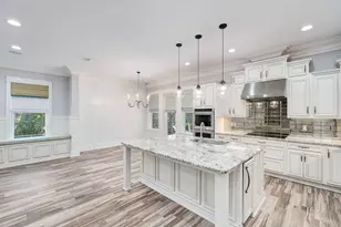 104 Blakely Drew Blvd, Santa Rosa Beach, FL 32459 - Photo 18