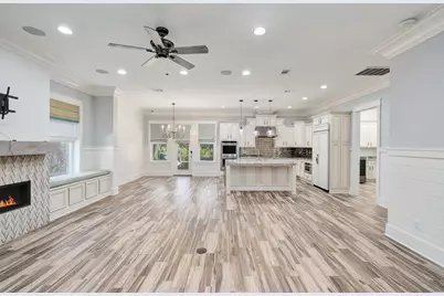 104 Blakely Drew Boulevard, Santa Rosa Beach, FL 32459 - Photo 8