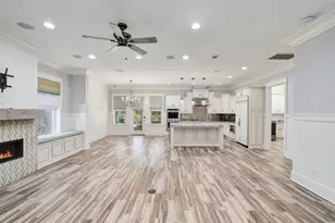 104 Blakely Drew Blvd, Santa Rosa Beach, FL 32459 - Photo 8