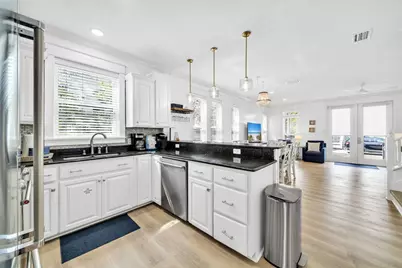 212 E Seacrest Beach Boulevard, Inlet Beach, FL 32461 - Photo 12