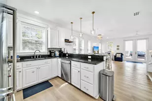 212 E Seacrest Beach Blvd, Inlet Beach, FL 32461 - Photo 12