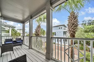 212 E Seacrest Beach Blvd, Inlet Beach, FL 32461 - Photo 22