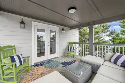 212 E Seacrest Beach Boulevard, Inlet Beach, FL 32461 - Photo 30