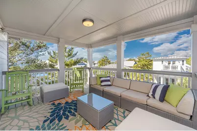 212 E Seacrest Beach Boulevard, Inlet Beach, FL 32461 - Photo 28