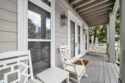 212 E Seacrest Beach Boulevard, Inlet Beach, FL 32461 - Photo 4