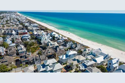 212 E Seacrest Beach Boulevard, Inlet Beach, FL 32461 - Photo 40