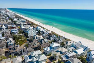 212 E Seacrest Beach Blvd, Inlet Beach, FL 32461 - Photo 40