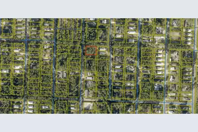 0 N 3rd Street, Santa Rosa Beach, FL 32459 - Photo 1