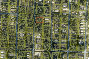 0 N 3rd St, Santa Rosa Beach, FL 32459 - Photo 1