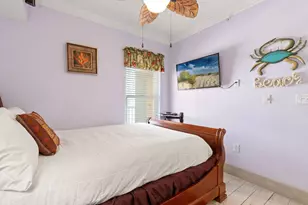10811 Front Beach Rd, Panama City Beach, FL 32407 - Photo 18