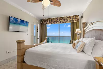 10811 Front Beach Road #UNIT 1305, Panama City Beach, FL 32407 - Photo 12