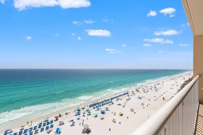10811 Front Beach Road #UNIT 1305, Panama City Beach, FL 32407 - Photo 26
