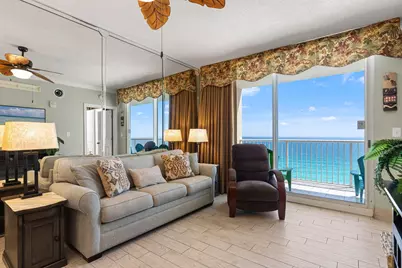 10811 Front Beach Road #UNIT 1305, Panama City Beach, FL 32407 - Photo 1