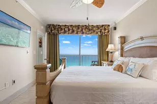 10811 Front Beach Rd, Panama City Beach, FL 32407 - Photo 2