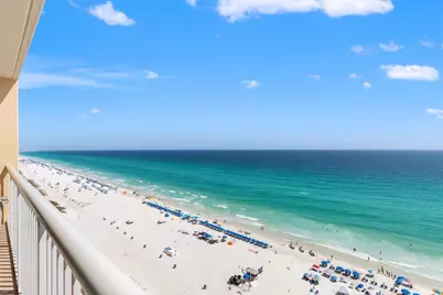 10811 Front Beach Road #UNIT 1305, Panama City Beach, FL 32407 - Photo 28
