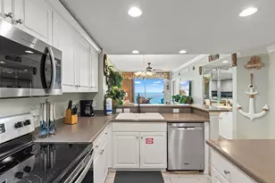 10811 Front Beach Rd, Panama City Beach, FL 32407 - Photo 10