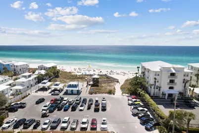 1740 S Co Highway 393 #212, Santa Rosa Beach, FL 32459 - Photo 36