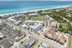 1740 S Co Hwy 393, Santa Rosa Beach, FL 32459 - Photo 2