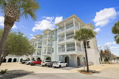 1740 S Co Highway 393 #212, Santa Rosa Beach, FL 32459 - Photo 4