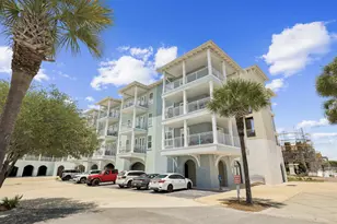 1740 S Co Hwy 393, Santa Rosa Beach, FL 32459 - Photo 4