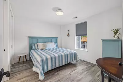 1740 S Co Highway 393 #212, Santa Rosa Beach, FL 32459 - Photo 10