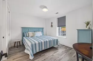 1740 S Co Hwy 393, Santa Rosa Beach, FL 32459 - Photo 10