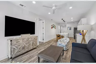 1740 S Co Highway 393 #212, Santa Rosa Beach, FL 32459 - Photo 20