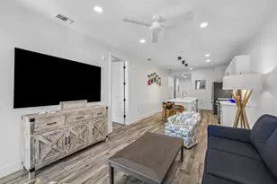 1740 S Co Hwy 393, Santa Rosa Beach, FL 32459 - Photo 20