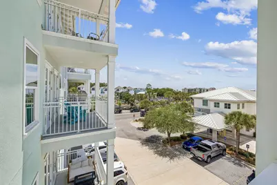 1740 S Co Highway 393 #212, Santa Rosa Beach, FL 32459 - Photo 28