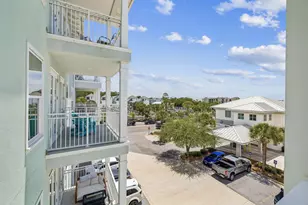 1740 S Co Hwy 393, Santa Rosa Beach, FL 32459 - Photo 28
