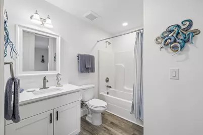 1740 S Co Highway 393 #212, Santa Rosa Beach, FL 32459 - Photo 12