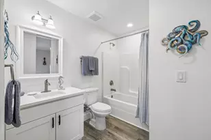 1740 S Co Hwy 393, Santa Rosa Beach, FL 32459 - Photo 12