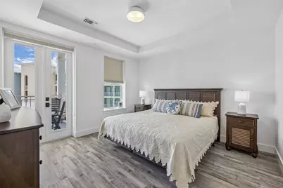 1740 S Co Highway 393 #212, Santa Rosa Beach, FL 32459 - Photo 22