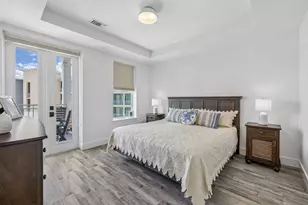 1740 S Co Hwy 393, Santa Rosa Beach, FL 32459 - Photo 22
