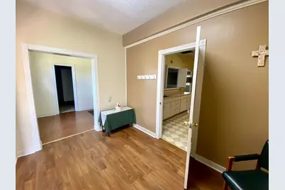 3191 N Newman Avenue, Crestview, FL 32539 - Photo 2