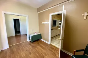 3191 N Newman Ave, Crestview, FL 32539 - Photo 2