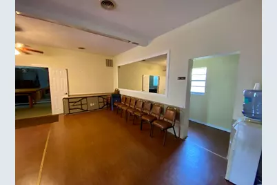 3191 N Newman Avenue, Crestview, FL 32539 - Photo 6