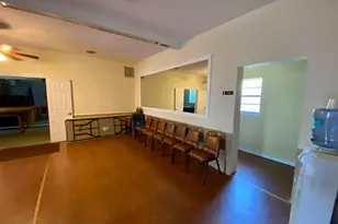 3191 N Newman Ave, Crestview, FL 32539 - Photo 6